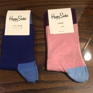 Happy Socks